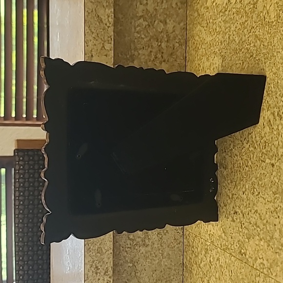 Resign Ornate Gold Picture Frame - Picture 3 of 6